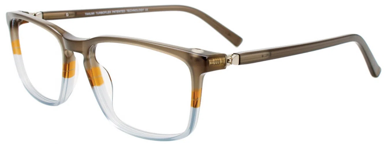 Takumi TK1179 Eyeglasses - view 7